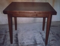 /album/ostatni/jidelni-stul-dub-jpg/